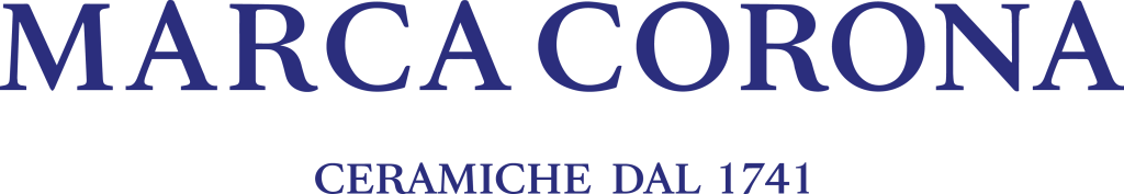 marca corona logo rebrand 2018