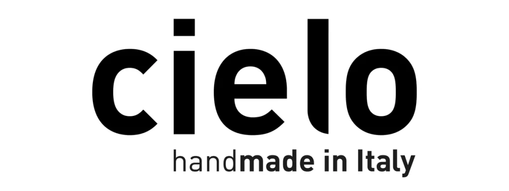 ceramica cielo logo 4d8e738b